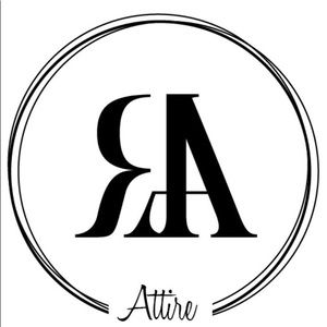 Meet your Posher, Ra